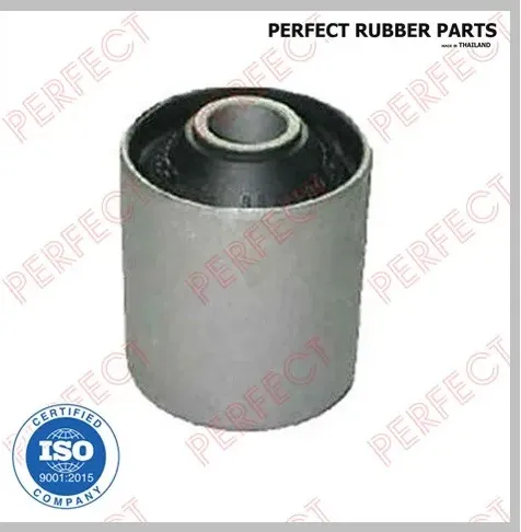4870228070 65135 САЙЛЕНТБЛОК ЗАДНЕГО РЫЧАГА (Perfect). Артикул TO65RZH135BE