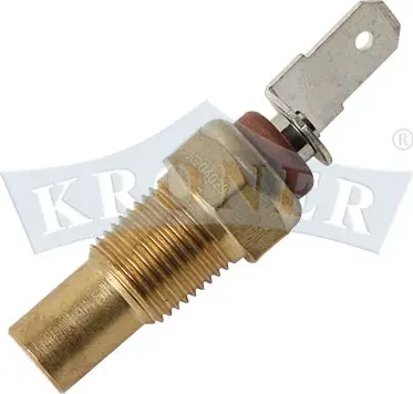Датчик температуры охлаждающей жидкости (Kroner). Артикул K204029