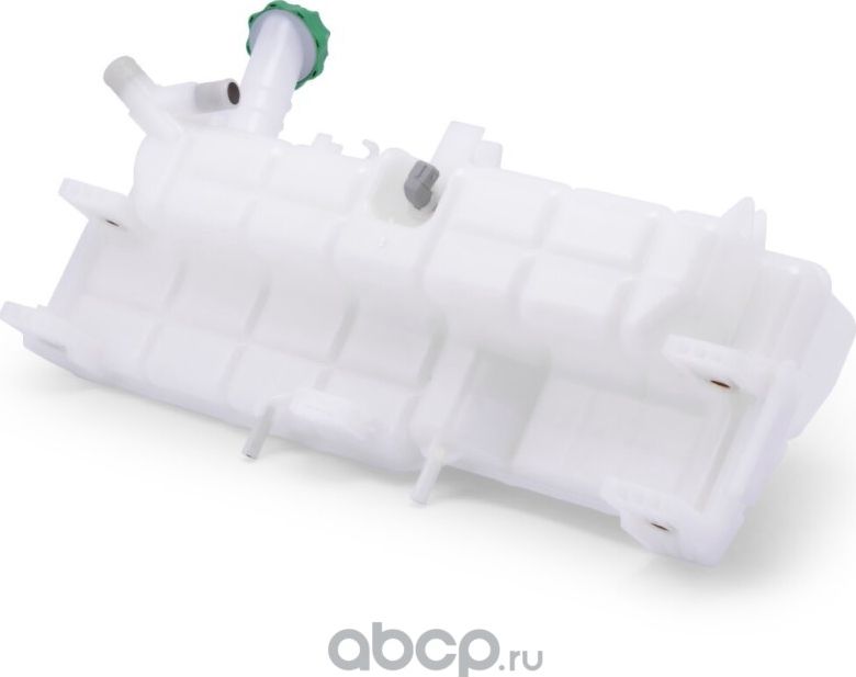 Бачок расширительный (Topcover). Артикул T00184002