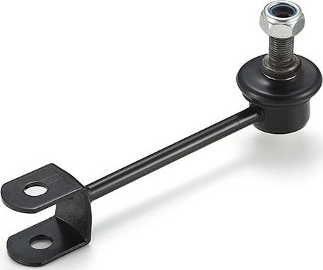 Стойка (тяга) стабилизатора GMB задняя правая/левая для Toyota Land Cruiser 70 1993-1996. Артикул 1001-0925