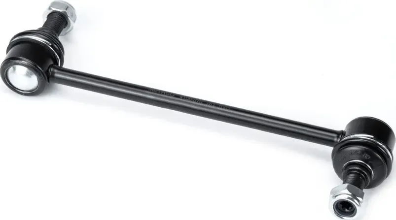 Тяга/стойка стабилизатора (Metaco). Артикул 4100-070