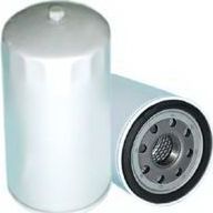 Масляный фильтр Sakura. Артикул C-1306-1