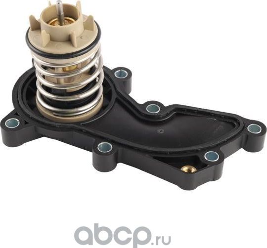 [Premium] Термостат (Bogap). Артикул A4245145