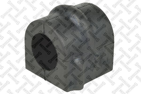 Втулка стабилизатора Stellox. Артикул 79-00097-SX