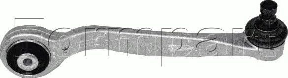 Поперечный рычаг Formpart. Артикул 1105040
