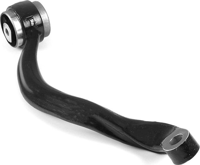 Поперечный рычаг SKF. Артикул VKDS 327502