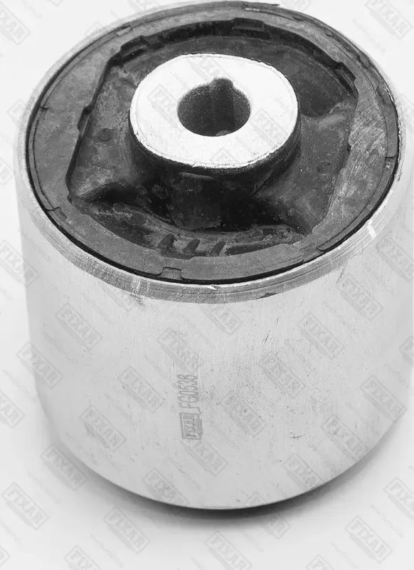 Сайлентблок рычага AUDI A4/A5/Q5 07- передн.подв. (Fixar) Fixar. Артикул FG0536
