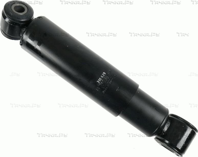 Амортизатор SACHS. Артикул 310 629