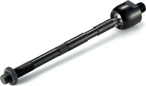 Рулевая тяга GMB правая/левая для Mitsubishi Eclipse II 1995-1999. Артикул 0804-0790