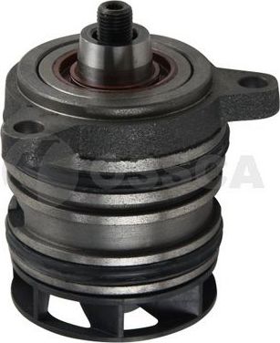 Помпа (водяной насос) OSSCA. Артикул 09352