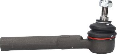 Наконечник рулевой тяги Birth (сталь) правый/левый для Lancia Kappa 1994-2001. Артикул RD2029