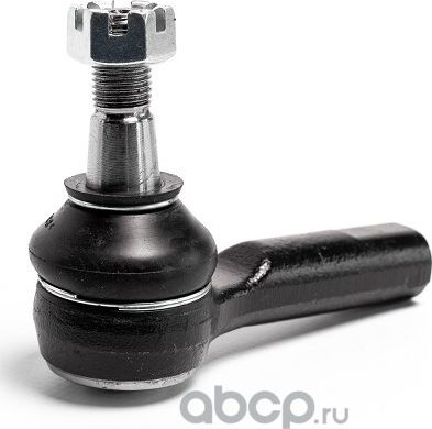 Наконечник рулевой тяги (Absel). Артикул NS330058