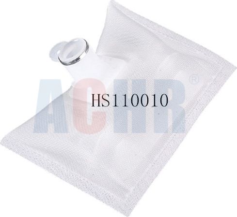 Фильтр топливозаборника (Achr). Артикул HS110010