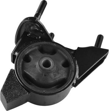 Подушка (опора) двигателя Tedgum. Артикул 00672186