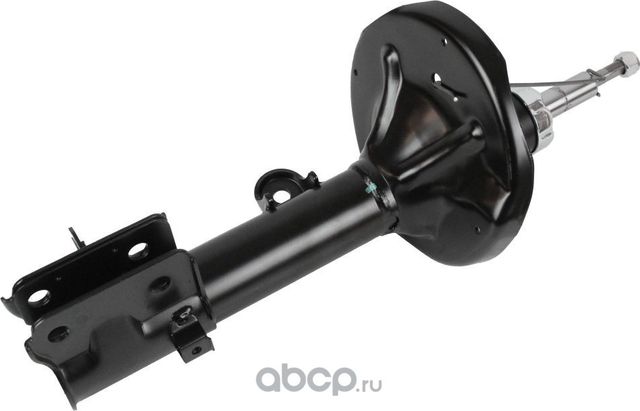 Амортизатор (Loro). Артикул 23202122