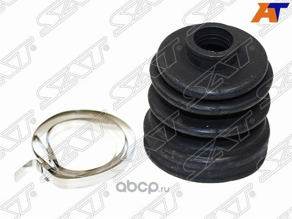 ПЫЛЬНИК ШРУСА ВНУТР RR SUBARU LEGACY GG C-1085 (SAT). Артикул C1085