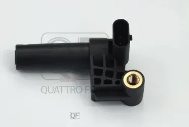 Датчик положения коленвала (Quattro Freni). Артикул qf91a00180