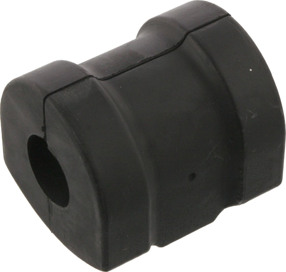 Втулка стабилизатора Febi Bilstein (резина). Артикул 37946