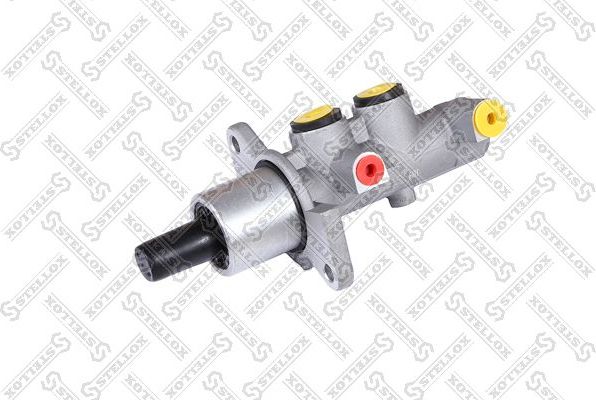 Тормозной цилиндр главный Stellox для Opel Astra G 1998-2009. Артикул 05-85544-SX