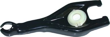 Вилка сцепления Birth. Артикул 4734