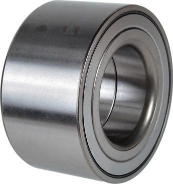 Ступичный подшипник (комплект) Zentparts. Артикул Z22069