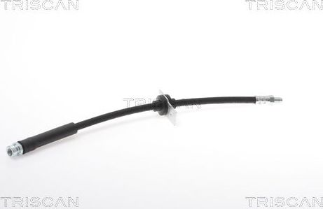 Тормозной шланг Triscan. Артикул 8150 16305