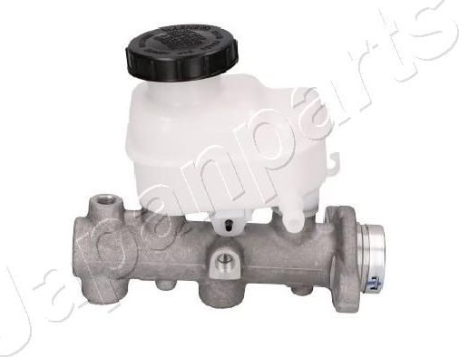 Тормозной цилиндр главный Japanparts для Mitsubishi Lancer IX 2003-2013. Артикул PF-570