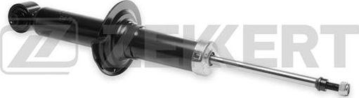 Амортизатор Zekkert. Артикул SG-6187