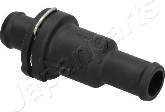 Термостат Japanparts. Артикул VT-VW01
