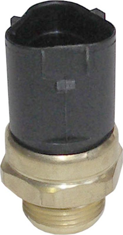 Термовыключатель, вентилятор радиатора JP Group. Артикул 1194000700