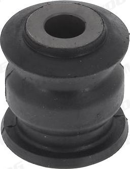 Сайлентблок переднего рычага подвески MOOG. Артикул HO-SB-16871