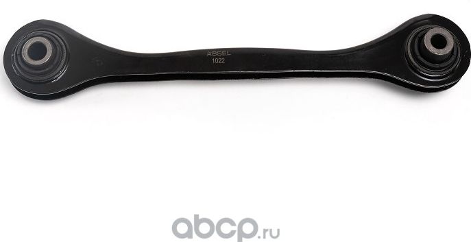 Рычаг подвески задней (Absel) Absel. Артикул WG350019