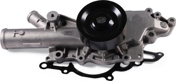 Помпа (водяной насос) Hepu. Артикул P167