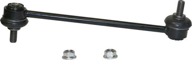 Стойка (тяга) стабилизатора CTR задняя правая/левая для Land Rover Range Rover Evoque I 2011-2019. Артикул CLTA-1