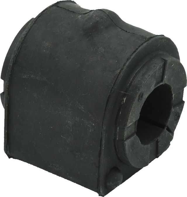 Втулка стабилизатора Jikiu. Артикул BL51011