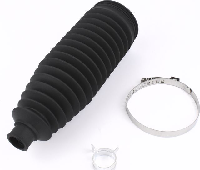 Пыльник рулевой рейки (Jikiu). Артикул CG25001