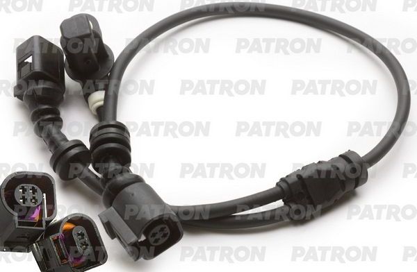 Датчик ABS Patron передний правый/левый для Ford Galaxy I 2002-2006. Артикул ABS52155