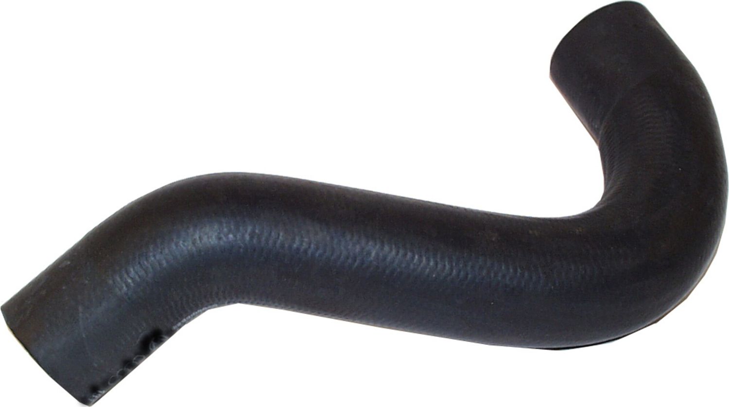 Патрубок системы охлаждения (радиатора) JP Group. Артикул 1114306300