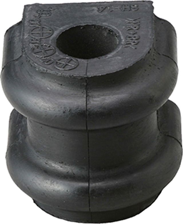 Втулка стабилизатора CTR задняя правая/левая для Hyundai i30 I 2008-2011. Артикул CVKH-131