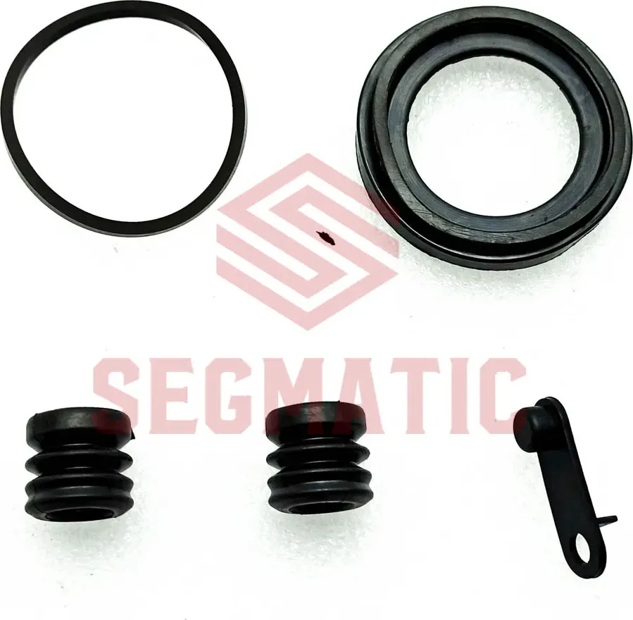 Ремкомплект суппорта (Segmatic). Артикул SG700417