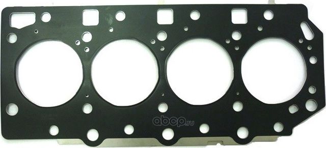 Прокладка ГБЦ NE. Артикул 200053000500