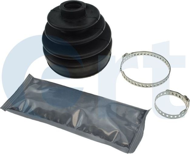 Пыльник ШРУСа наружный ERT для Honda Shuttle I 1994-2004. Артикул 500191