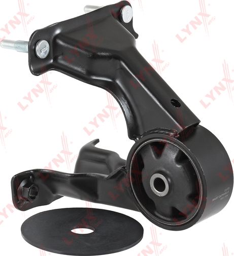 Опора (подушка) двигателя LYNXauto. Артикул ME-1358