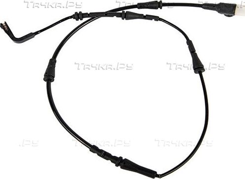 Датчик износа тормозных колодок Stellox. Артикул 00-10122-SX