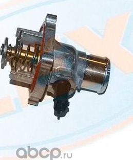 Термостат (с фланцем/датч) (LEX). Артикул TM3470