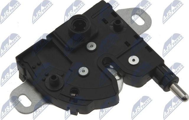 Замок капота NTY. Артикул EZC-FR-039