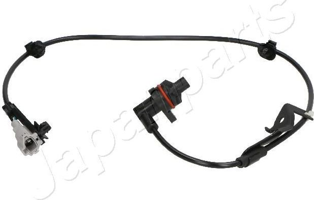 Датчик ABS Japanparts. Артикул ABS-2028