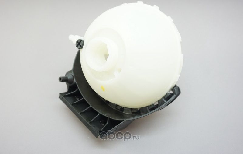 Расширительный бачок BMW. Артикул 17137642158