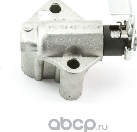 Натяжитель цепи ГРМ (Dominant) Dominant. Артикул AW06K01090467K