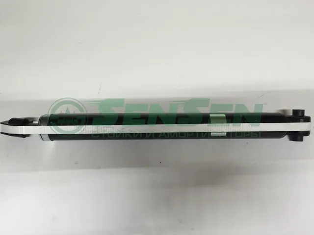 АМОРТИЗАТОР /MERCEDES, C-CLASS T-MODEL (S204), C-CLASS КУПЕ (C204), C (Sensen). Артикул 32120303